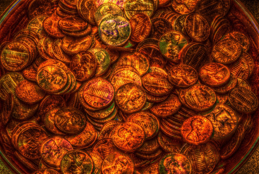625218 (a): :3600x2415
